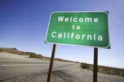 california-welcome-682x454.jpg