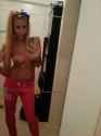 SkypePhoto_20161110_054931.jpg