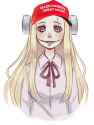 BestWaifuBestPresident.png