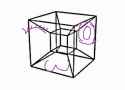 2-wireframehypercubeprojectededit1.jpg
