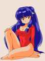 shampoo_chan_art_11_1_by_gaslam-d8hhy67.png