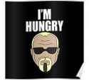 IT'SCALLEDAFRANKENSTEINERI'MHUNGRY.jpg