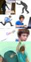 Cw4N5AvWQAATP5b.jpg