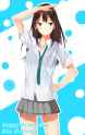 __shibuya_rin_idolmaster_and_idolmaster_cinderella_girls_drawn_by_tamakaga__a84efc7b9413a02ec92ed774b88b534a.jpg
