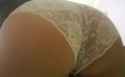 IMG-20161109-WA0171.jpg