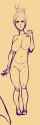 artflow_201611100039_20161110004615720.jpg