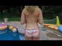 LizzyToplessAss.jpg