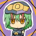 anused snek in snek outfit.jpg