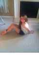 received_1881344995431861.jpg