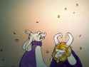 Asgore (3).jpg