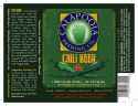 Calapooia_Chili_Beer.png