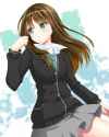 __shibuya_rin_idolmaster_and_idolmaster_cinderella_girls_drawn_by_jude_minority_lilac__a58e166771b1169fdf44957ee221dd30.png