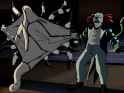 Ghostfreak_exposes_himself_to_zombozo.png