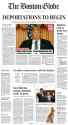 globe_trump-600x1092.jpg