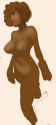 artflow_201611100101_20161110010757020.jpg