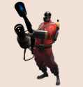 250px-Pyro.png
