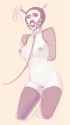 artflow_201611100127.jpg