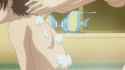 605f88c9a3645c0946da4a2ea5517765.gif
