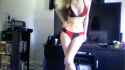 received_1624873224443836.jpg