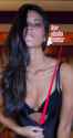 Olivia-Munn-Naked-15.jpg