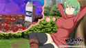 tumblr_nab5sf6JtD1rpeq1jo1_1280.gif