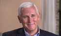 pence.png