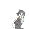 Drinking marker fluid.png