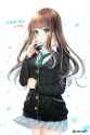 Rin_Shibuya (72).png