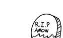 RIP.png