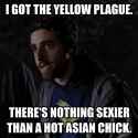 yellow-plague.jpg