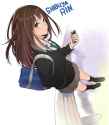 Rin_Shibuya (302).png