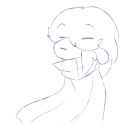 mundy.png