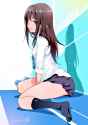 Rin_Shibuya (198).jpg