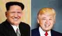 trump-korea.jpg