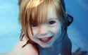 Madeleine-McCann_3101964k.jpg