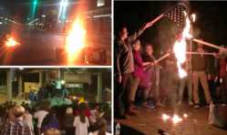 donald-trump-election-win-riots-560421.jpg