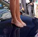 Katy-Perry-Feet-423811.jpg