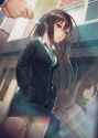 Rin_Shibuya (870).jpg