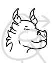 Kobold.png