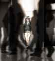 Rin_Shibuya (1515).jpg