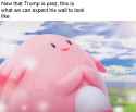 wall.jpg
