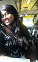 FB_IMG_1478763417806.jpg