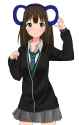 Rin_Shibuya (506).jpg