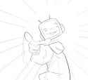 Draw.png