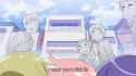 [Commie] Yuyushiki - 01 [BD 720p AAC] [42BE2B43].mkv_snapshot_10.30_[2016.10.03_21.19.34].jpg