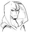 sidhe.png