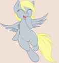 330826__safe_solo_derpy+hooves_vector_happy_colored_wide+hips_artist-colon-joey+darkmeat_artist-colon-bork88.png
