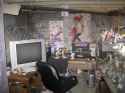 basement.jpg