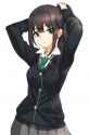 Rin_Shibuya (66).png