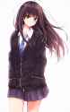 Rin_Shibuya (316).png
